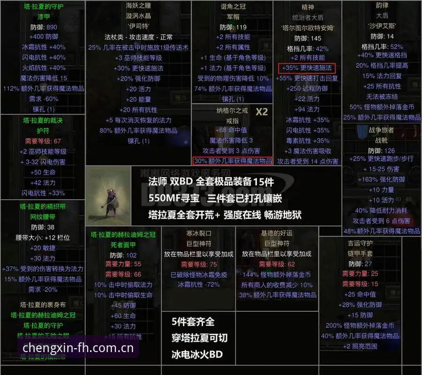 FH体育数据站对比宝威攻略详解